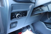 Capital Ford Lincoln Winnipeg Ltd (MB's #1 Rated Ford Store) Check out this vehicle's pictures, feat... (image 9)