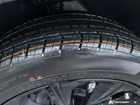 FWD 4dr Sport Touring ... Engine: Turbocharged Gas 1.2L/ L/100Km City: 8.4 L/100Km Hwy: 7.4 Safety E... (image 9)
