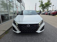 417 Nissan offer no hassle buying experience. We check and adjust our prices daily to make sure that... (image 2)