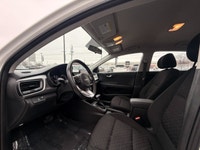 - Wireless Apple Car-Play and Android Auto - Heated Seats - Cruise Control - Call Payless Automart a... (image 9)