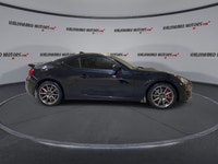 Enjoy pure driver focus in this used 2020 Subaru BRZ Sport-tech RS Manual, offered by Haldimand Moto... (image 8)