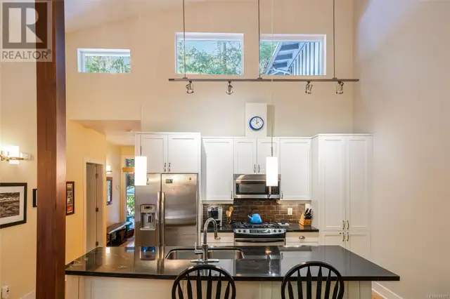 53 1059 Tanglewood Pl Parksville, British Columbia in Condos for Sale in Parksville / Qualicum Beach - Image 11