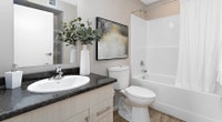 Sierra Greens is one of Broadstreet’s newest apartment communities in Edmonton, offering 1, 2 and 3... (image 7)