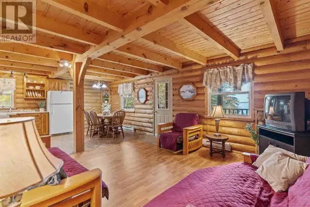 209 HOLLY DEL Lane St. Lawrence, Prince Edward Island in Houses for Sale in Summerside - Image 14