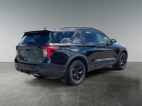 Thanks for viewing our House of Cars Lethbridge Inventory! AMVIC licensed dealer! House of Cars Leth... (image 6)