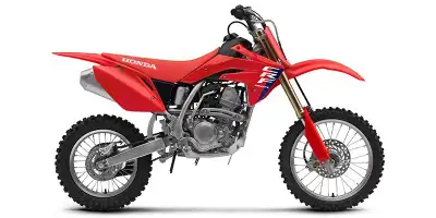 Price includes Freight/PDI Tire Levy and GST Extra Engine Type: Single-Cylinder Displacement: 9.1 cu...