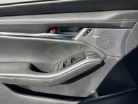 Double L Motors Ltd. For Sale: Mazda 3 GT Sedan Sporty. Stylish. Fully Loaded. Experience the perfec... (image 7)