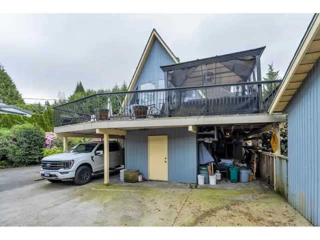10308 RIVER ROAD Delta, British Columbia in Houses for Sale in Delta/Surrey/Langley - Image 18