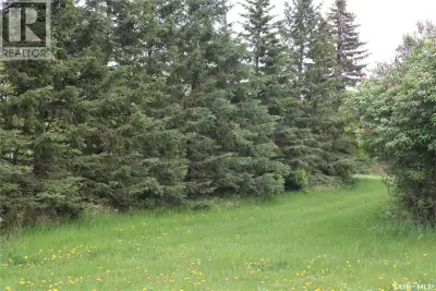 A golden opportunity to own a 1.7-acre parcel of land along HWY 52 just west of Deer Park Golf Cours...