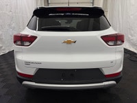 Welcome to Boundary Ford Sales. Spring Price Drop Sales Event on Now! Get your best deal on every Ne... (image 9)