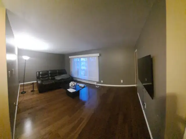 4 1/2 for Rent in Lasalle