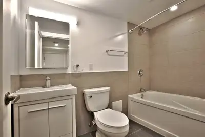 Collingwood 1 Bedroom Apartment for Rent - 120 Elm Street, View more