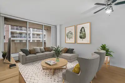Welcome to Prince's Island Place, where comfort, convenience, and professional management come toget...