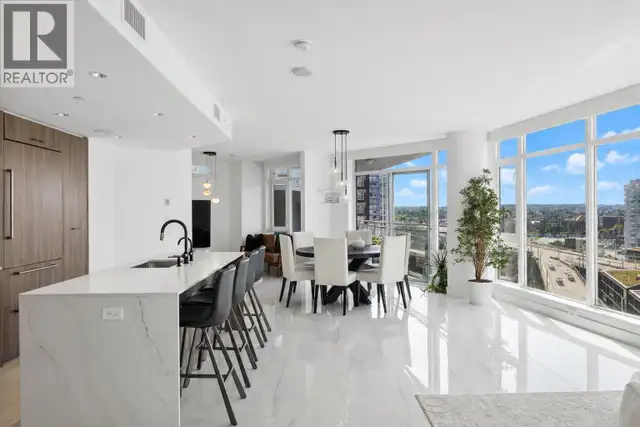 1701 1372 SEYMOUR STREET Vancouver, British Columbia in Condos for Sale in Vancouver - Image 4