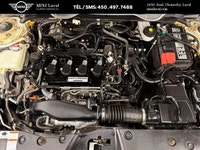 ===== 2020 Honda Civic Si 3 Portes Base ===== ===== Pourquoi acheter chez nous ? ===== Depuis plus d... (image 7)