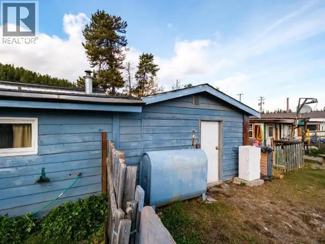 8-7 PROSPECTOR ROAD Whitehorse, Yukon in Houses for Sale in Whitehorse - Image 23