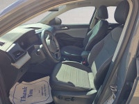 AWD | 1.5L turbocharged 4-cylinder engine | 8-speed auto transmission | Heated front seats | Power d... (image 9)