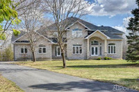 Homes for Sale in Stittsville, Ottawa, Ontario $1,675,000