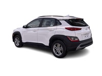 Engine: 4 Cylinder Engine 2.0L L/100Km City: 8.5 L/100Km Hwy: 7.2 Safety Equipment Electronic Stabil... (image 5)