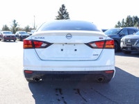 Sunroof, Aluminum Wheels, Navigation, Climate Control, Heated Seats! SR PREMIUM PACKAGE 12.3 HD colo... (image 3)