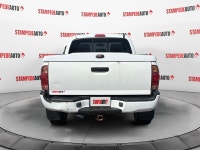 You've found the one you've been looking for. Your dream car. This is about the time when you're say... (image 3)