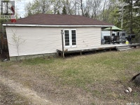 500 Amisk LANE Mervin Rm No.499, Saskatchewan Prince Albert Saskatchewan Preview