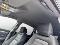 Honda CR-V AWD LX 2022 à vendreJAMAIS ACCIDENTÉ | UN SEUL PROPRIETAIRE | TRÈS BELLE Honda CR-V AWD L... (image 8)