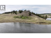 5391 TATTON STATION ROAD 100 Mile House, British Columbia 100 Mile House Cariboo Area Preview