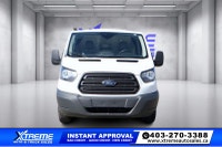 2018 Ford Transit 250 Van 148" WB Low Roof w/Backup Camera Welcome to Xtreme Auto & Truck Sales Your... (image 1)