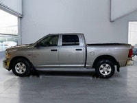 Check out this vehicle's pictures, features, options and specs, and let us know if you have any ques... (image 1)