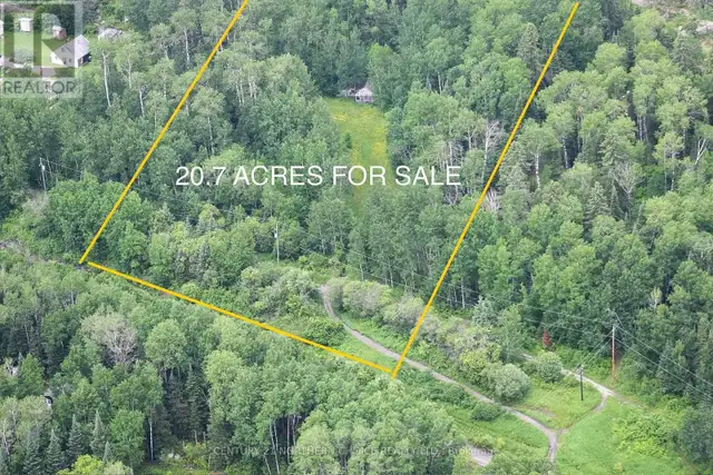 15 MALACHI Kenora Remote Area (West of Kenora), Ontario in Land for Sale in Kenora - Image 18