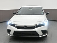 SUNROOF, HEATED STEERING WHEEL, BLIND SPOT MONITOR, REMOTE START, DUAL CLIMATE CONTROL, APPLE CAR PL... (image 1)
