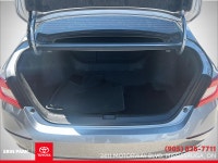 SPORT Engine: 4 Cylinder Engine 1.5L L/100Km City: 8.2 L/100Km Hwy: 6.8 Safety Equipment Electronic... (image 5)