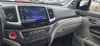 GARANTIE 1 ANS CREDIT DIRECT EN LIGNE AU WWW.AUTO-INTERNET.CA WOW 2016 HONDA PILOT AWD 7 PASSAGER TO... (image 4)