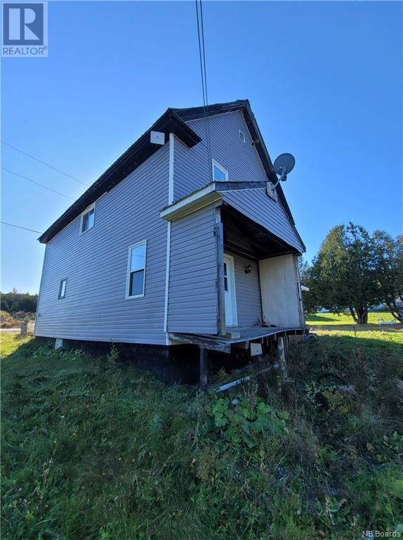 2 Marne Lane Marne, New Brunswick Houses for Sale Fredericton Kijiji