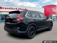 Come visit our Brantford Honda team, you can find us at 378 King George Rd, Brantford, ON, N3T 5L8,... (image 5)