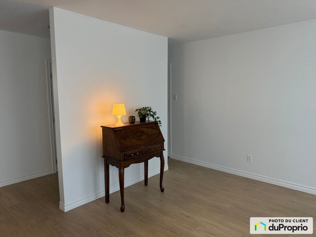 $324,900 - Condominium for sale in Rivière des Prairies — photo 3
