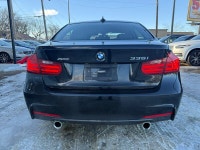 PLEASE NOTE: Any finance deals will have a $1,000 finance fee added to the sales price. 2015 BMW 335... (image 5)