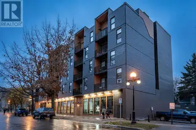 Brand New 2-Bedroom Condo in the Heart of Nelson! This brand new 2-bedroom, 1-bathroom condo is perf...