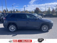 BLUE SHADE PEARL,POPULAR APPEARANCE GROUP -inc: Deep Tint Sunscreen Glass Wheels: 17 x 7 Aluminum,EN... (image 6)