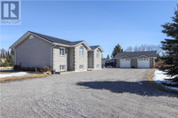 846 Gravel Drive Hanmer, Ontario