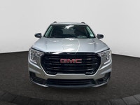 Welcome to Capital GMC! Check out this vehicle's pictures, features, options and specs, and let us k... (image 7)