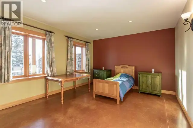 41115 Range Road 272 Rural Lacombe County, Alberta in Houses for Sale in Red Deer - Image 35