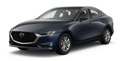 *Transparence des prix -- Planète Mazda* Chez Planète Mazda, nous croyons en une tarification claire...
