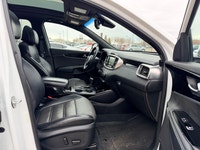 Here at Wahid Auto Sales, we take pride in our vehicles and our customer service. We strive to maint... (image 7)