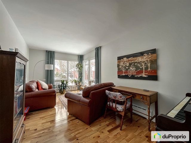 $628,500 - Bungalow for sale in Ste-Foy — photo 3