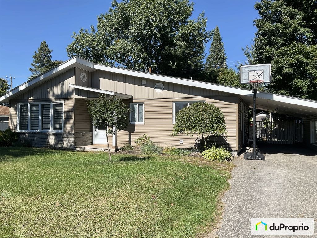 $595,000 - Bungalow for sale in Prevost — photo 2