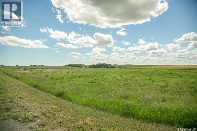 Valley View Estates - Lot: 27 Block: B Longlaketon Rm No. 219, S in Land for Sale in Moose Jaw - Image 5