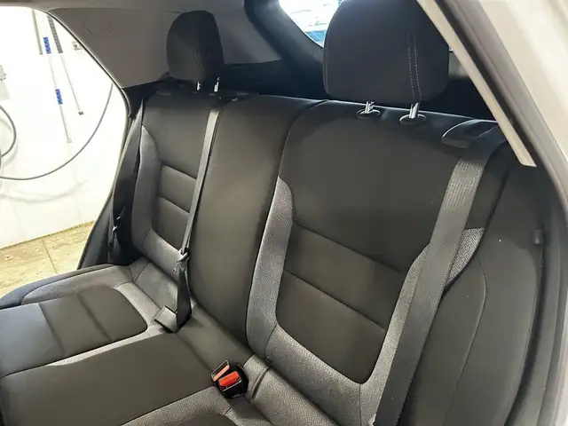 2023 CHEVROLET TRAIL BLAZER LT in Cars & Trucks in Owen Sound - Image 22