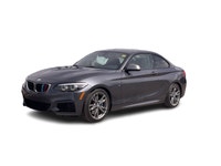 Engine: Straight 6 Cylinder Engine 3.0L L/100Km City: 12.5 L/100Km Hwy: 8.4 Safety Equipment Electro... (image 2)